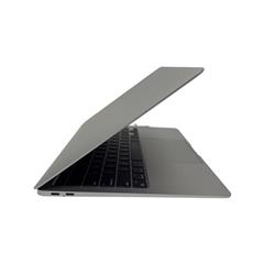 APPLE MACBOOK AIR 2120 - 13.3